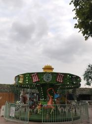 -宝燕乐园(闵行旗舰店)