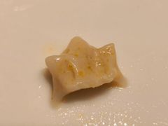 -融信华邑酒店·鲜艳西餐厅