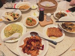 -鼎泰丰(环贸店)