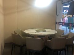 大堂-七欣天(浦东羽山乐坊店)