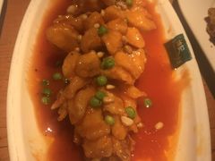 -坤记味道(新华城市广场店)