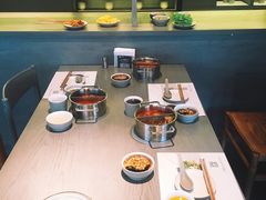 -夫妻肺片·中华老字号·正宗川菜(春熙路店)