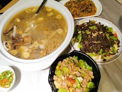 -滇铺子(欣都龙城店)