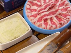 -蜀江龙火锅(339店)