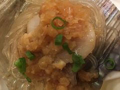 -桂林肥仔·中华餐饮名店(园湖店)