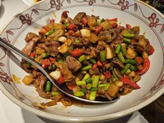 -匠熙小馆(崇文门店)