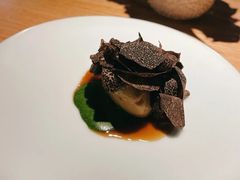 -泰安门Taian Table(镇宁路店)