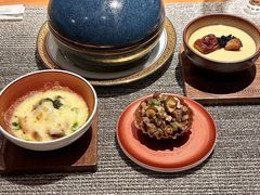 -香樟花园法式铁板烧(恒隆广场店)