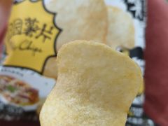 -盒马鲜生(首义店)