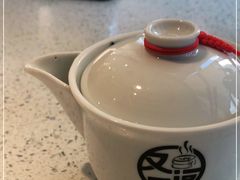 -又一间茶点轩(百汇广场店)