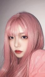 -Kraemer Paris  苏豪路易士·嘉玛发廊