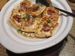 -老客家·客家菜(万达店)