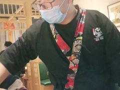 -九田家黑牛烤肉料理(溧阳吾悦店)