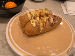 -滨寿司(新街口中央商场店)