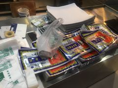 零售区-清真铁志明腊牛羊肉