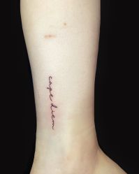 点击看大图 -MDZ STORE·TATTOO·耳饰