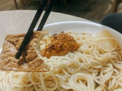 -和合谷(海淀五路居店)