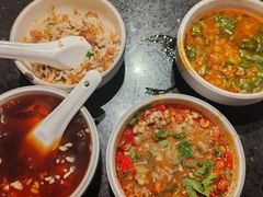 -川西坝子火锅(清江东路3.0直营店)