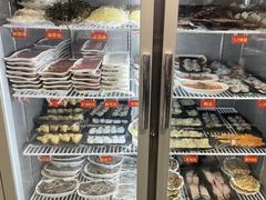 -串掌门砂锅串串香(后瑞店)
