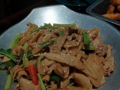 -荷塘秋月·本帮江浙菜(国权路店)