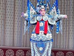 -黑龙江省京剧院