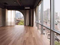 -九霄会馆·太极(现代大厦店)