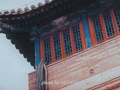 -颐和园