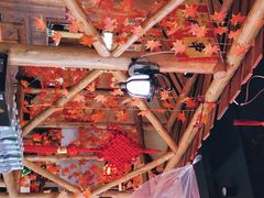 -状元阁烧烤(四平分店)