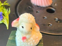 -虾饺妹·酒家(海珠广场店)