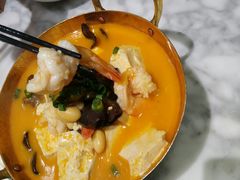 -PHO爺·越南料理(亦庄大族广场店)