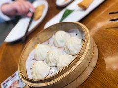 -苏小柳手作点心(控江旭辉分院)