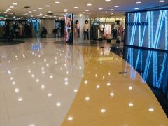 店内环境-银座mall(东直门店)