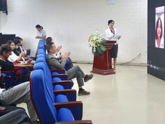 -昆明爱尔眼科医院