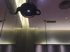 大堂-炭舍干锅(华发商都店)