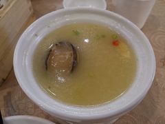 -琼菜王(南海店)