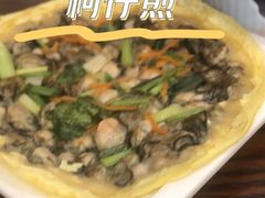 -海坛特色小吃·只做平潭特色菜(平潭店)