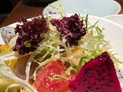 -黑鸡小馆(金源店)