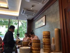 -勤德兴(湖滨路店)