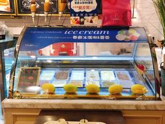 -TOUCH泰奇(金桥长岛路店)
