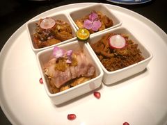 -凤凰湘语·湘粤鲜融(浦东旗舰店)