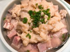 -炊烟小炒黄牛肉(东庆街店)