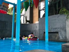 -固安来康郡来康温泉