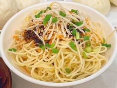 -李与白包子铺(桐梓林店)