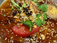 -红岸碳烤齐齐哈尔原味生态烤肉