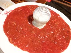 -井格重庆火锅(新世纪店)