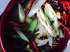 iphone_upload_pic-春暖花开(西溪店)
