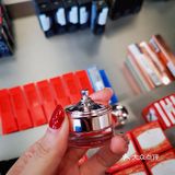 屯里新晋时尚网红美妆品牌店打卡咯～