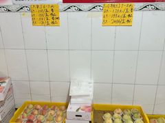 -老袁家蜜桃农场·阳山水蜜桃