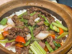 -嘉华小吃(蛇口市场店)