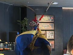 -望京辣宴·古法川菜(望京店)